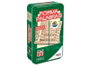 Cayro Formapalabras Travel Metal Box - Jeu de lettres éducatif en boîte métal, bois FSC 100%, à partir de 3 ans