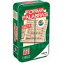 Cayro Juego Formapalabras Travel Metal Box