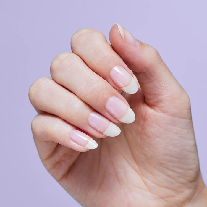 OPI Natural Nail Strengthener 15 ml