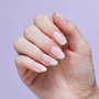 OPI Natural Nail Strengthener 15 ml