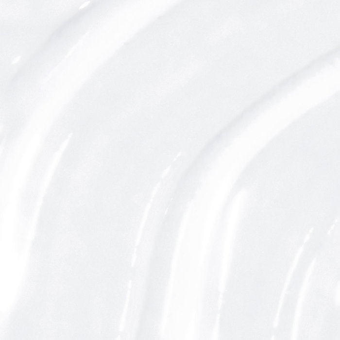 Opi Natural Nail Strengthener Vernis Traitement Renforçateur Ongles 15 ml - Fortifie et protège les ongles Opi Natural Nail Strengthener Vernis Traitement Renforçateur Ongles 15 ml - Fortifie et protège les ongles