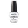 Opi Natural Nail Strengthener Vernis Traitement Renforçateur Ongles 15 ml - Fortifie et protège les ongles