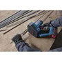 Bosch Professional GGC 18V-12 Coupe tige filetée sans fil
