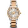 Montre Femme Daisy Dixon DD097SRGM (Ø 36 mm)