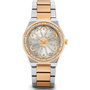 Montre Femme Daisy Dixon DD097SRGM (Ø 36 mm)