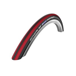 Schwalbe Rightrun 24x1,00