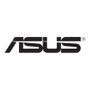 Asus TUF Gaming VG27AQL5A (90LM0BM0-B01371) Moniteur 27" QHD IPS 210Hz DisplayHDR 400 G-Sync FreeSync Premium