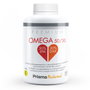 PRISMA NATURAL OMEGA 3 50/30 100 perlas