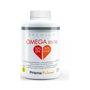 PRISMA NATURAL OMEGA 3 50/30 100 perlas