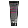 Revlon Masque sublimateur de couleur COLORSTAY #platine 125 ml