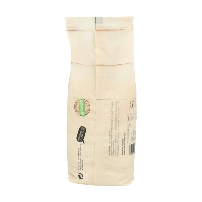 Biocop Millet Décortiqué Biologique 500g
