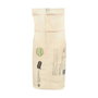 Biocop Millet Décortiqué Biologique 500g