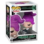 Funko Pop! Animation Futurama Turanga Leela