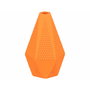 Jouet pour chien Trixie Orange 10 cm