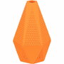 Jouet pour chien Trixie Orange 10 cm