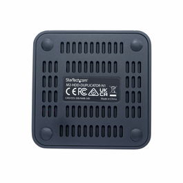 Disque dur Startech M2-HDD-DUPLICATOR-N1