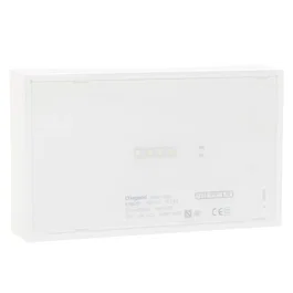 LEGRAND Luminaria de emergencia Ura Next 160 lm 1H