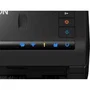 Epson Scanner Workforce ES-500WII