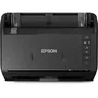 Epson Scanner Workforce ES-500WII