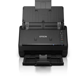 Epson WorkForce ES-500WII Scanner Wi-Fi Recto Verso A4