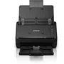 Epson Scanner Workforce ES-500WII