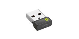 Logitech MX Keys Combo for Business | Gen 2, Graphite, PAN NORDIC