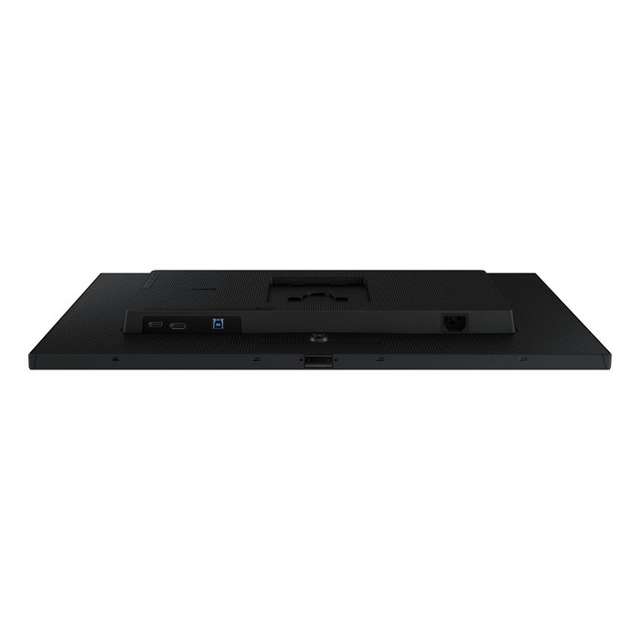 Écran Samsung LS27D600EAUXEN Quad HD 27" 100 Hz Écran Samsung LS27D600EAUXEN Quad HD 27" 100 Hz