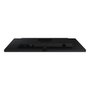 Écran Samsung LS27D600EAUXEN Quad HD 27" 100 Hz