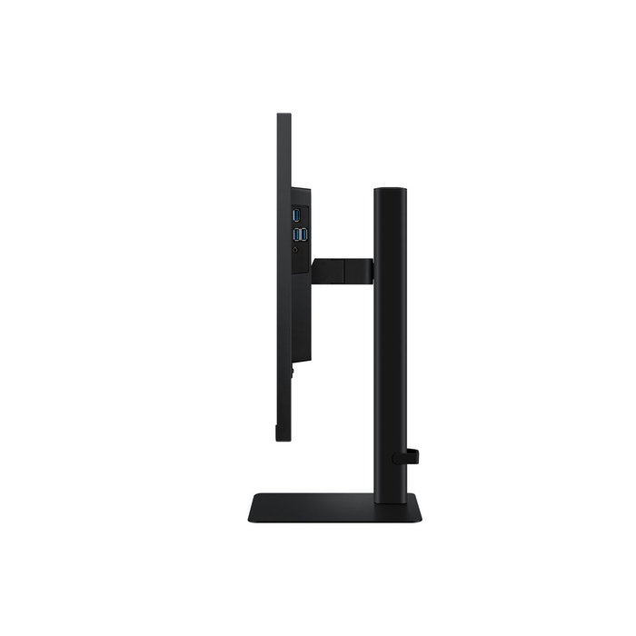 Écran Samsung LS27D600EAUXEN Quad HD 27" 100 Hz Écran Samsung LS27D600EAUXEN Quad HD 27" 100 Hz