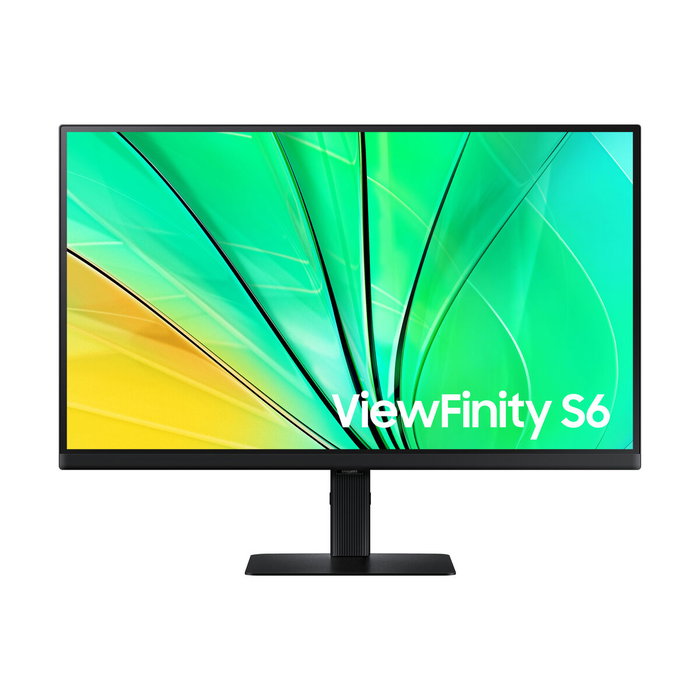 Écran Samsung LS27D600EAUXEN Quad HD 27" 100 Hz Écran Samsung LS27D600EAUXEN Quad HD 27" 100 Hz