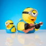 Minions Tubbz Mini figurine PVC Stuart 5 cm