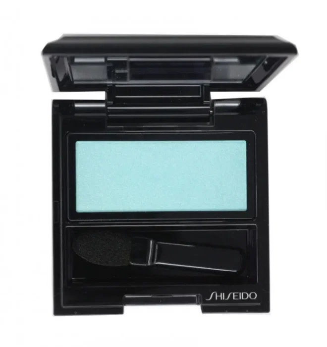 Shiseido Luminizing Satin Ye306 Solaris Shiseido Luminizing Satin Ye306 Solaris