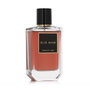 Parfum Unisexe Elie Saab Essence No. 1 Rose 100 ml