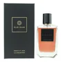 Elie Saab Essence No. 1 Rose Eau de Parfum 100 ml