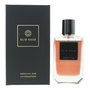 Elie Saab Essence No. 1 Rose Eau de Parfum 100 ml