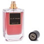 Elie Saab Essence No. 1 Rose Eau de Parfum 100 ml