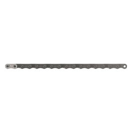 Sram Apex D1 Flattop Chaîne 12V 114 maillons
