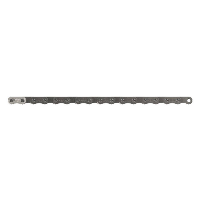 Sram Apex D1 Flattop Chaîne 12V 114 maillons Sram Apex D1 Flattop Chaîne 12V 114 maillons