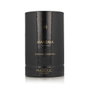 Masque Milano Mandala Eau de Parfum 35 ml
