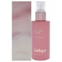 Jurlique Rare Rose Lotion Hydratante 50 ml