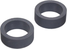 Lexmark Pick Roll Pick Arm