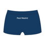 Cerdà Boxer de bain Real Madrid pour enfant 2 ans - Taille 2 ans, Couleur Dark Blue