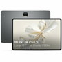 Tablette Honor PAD 9 12" 12,1" Octa Core 8 GB RAM 256 GB Gris