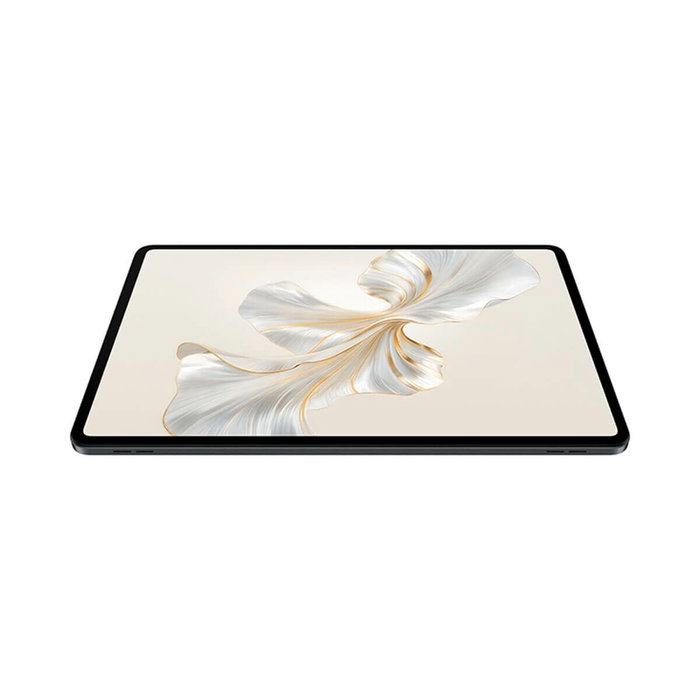 Tablette Honor PAD 9 12" 12,1" Octa Core 8 GB RAM 256 GB Gris