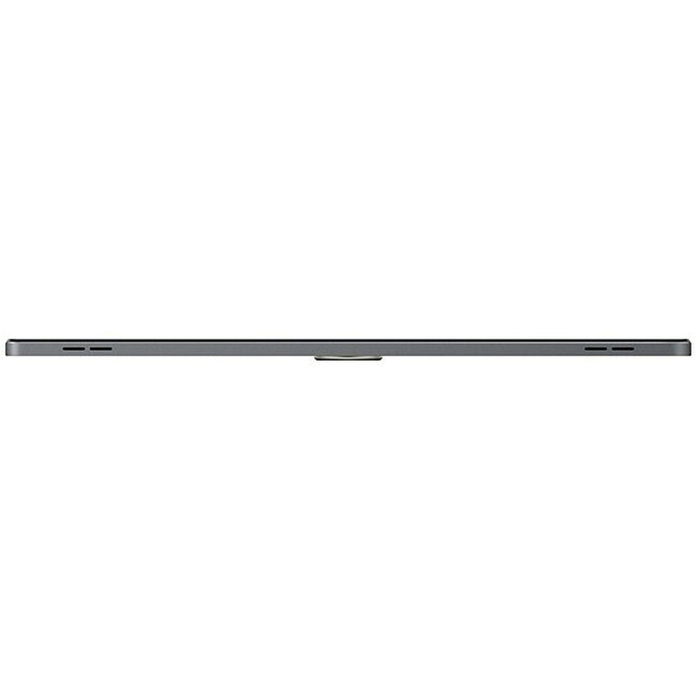 Tablette Honor PAD 9 12" 12,1" Octa Core 8 GB RAM 256 GB Gris