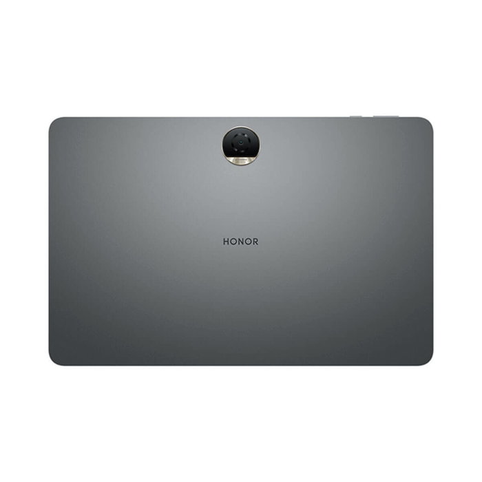Tablette Honor PAD 9 12" 12,1" Octa Core 8 GB RAM 256 GB Gris