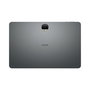Tablette Honor PAD 9 12" 12,1" Octa Core 8 GB RAM 256 GB Gris