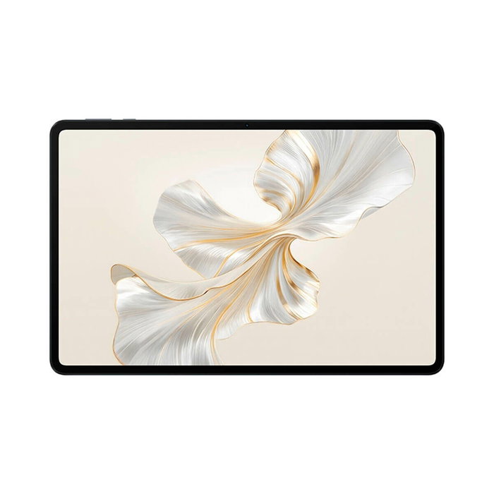 Tablette Honor PAD 9 12" 12,1" Octa Core 8 GB RAM 256 GB Gris