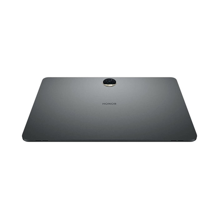 Tablette Honor PAD 9 12" 12,1" Octa Core 8 GB RAM 256 GB Gris