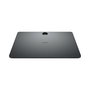 Tablette Honor PAD 9 12" 12,1" Octa Core 8 GB RAM 256 GB Gris